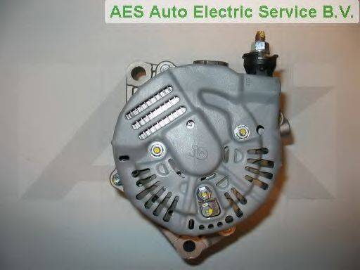 AES 13201103 Генератор