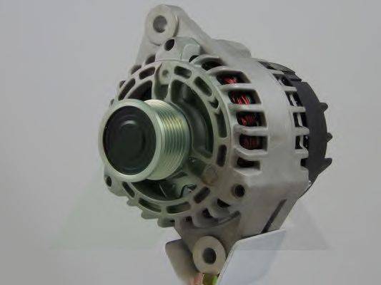 AES 13.201.134