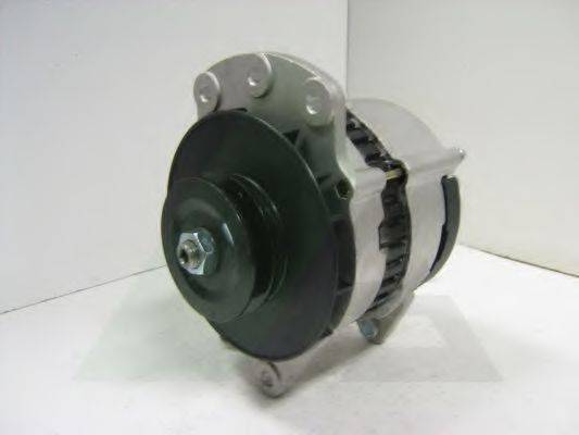AES 13.201.900