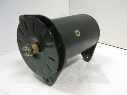 LUCAS CAV 22780 Генератор