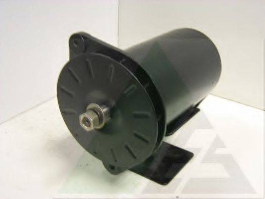 LUCAS CAV 22255 Генератор