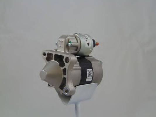 AES 14.130.002