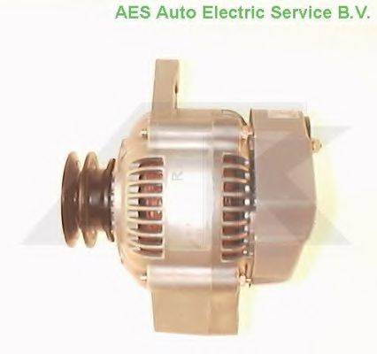 AES 14.130.042