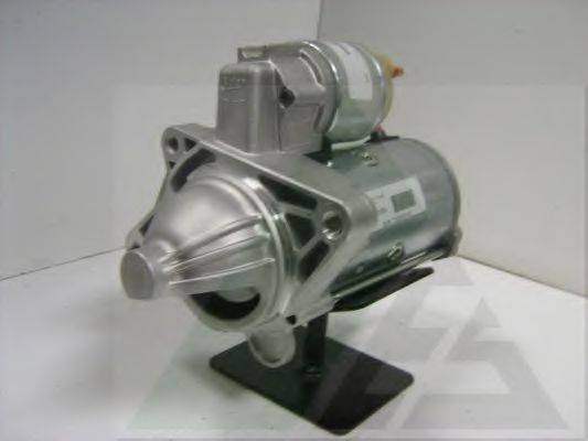 AES 14.130.062