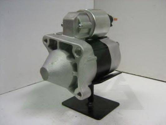 AES 14.130.073