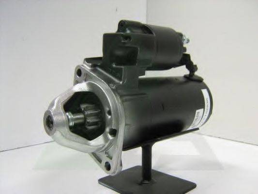AES 14.130.076