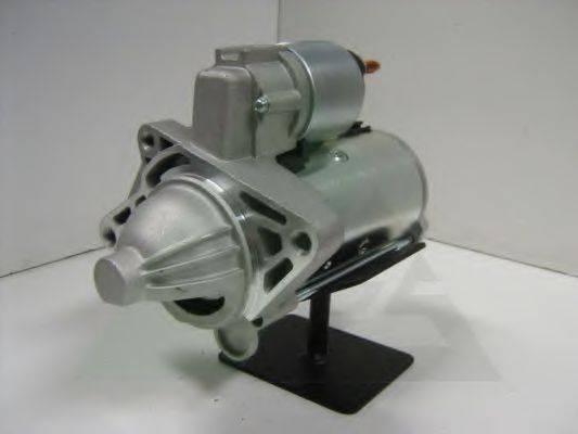 AES 14.130.083