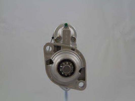 AES 14.130.204