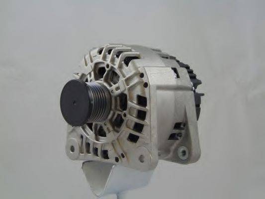 AES 14.201.012