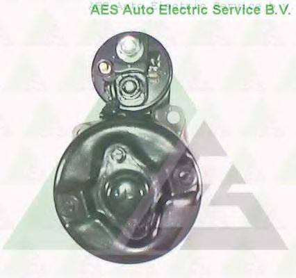 AES 14.201.026