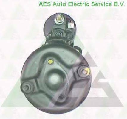AES 14.201.056