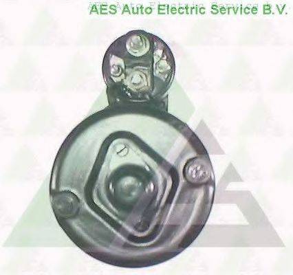 AES 14.201.057