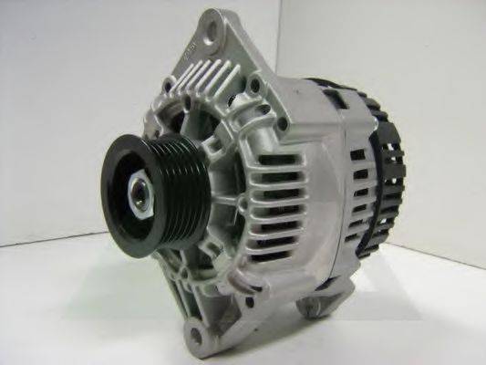 AES 14.201.069
