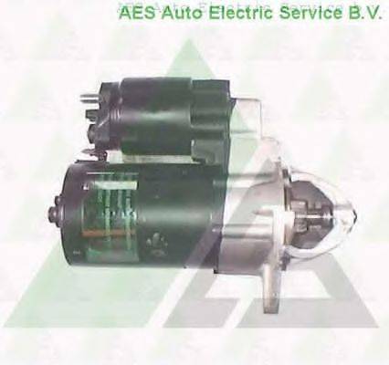 AES 14.201.075