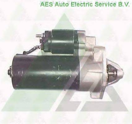 AES 14.201.076