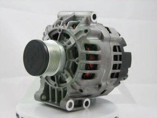 AES 14.201.077