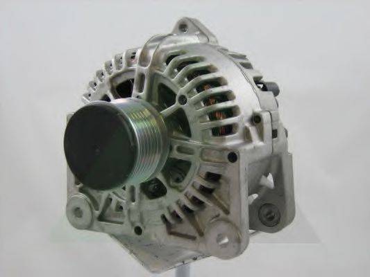 AES 14.201.106