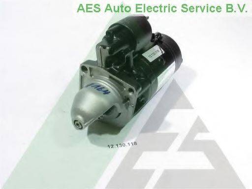 AES 14.201.109
