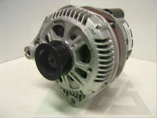 AES 14.201.121