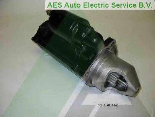 AES 14.201.128