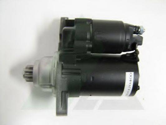 AES 14.201.155