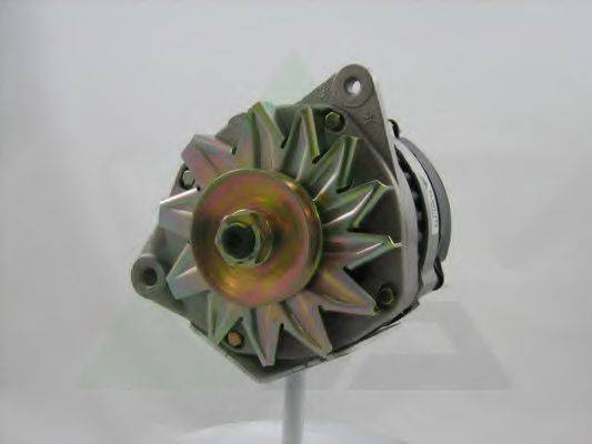 AES 14.201.173