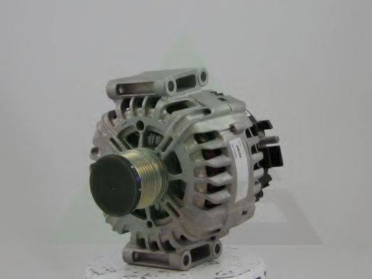AES 14.201.211