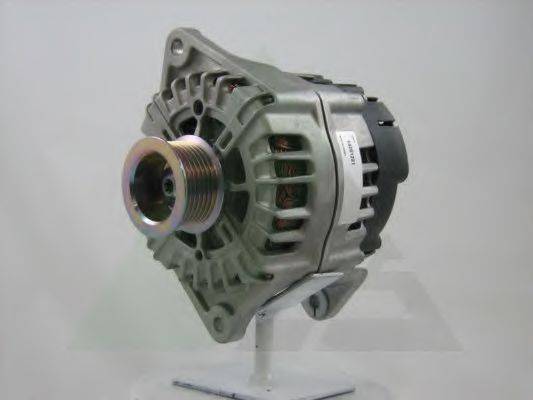 AES 14.201.221