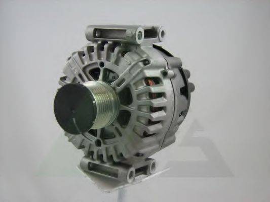 FARCOM 113552 Генератор