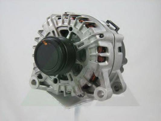 AES 14.201.236