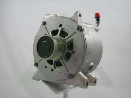 AES 14.201.246