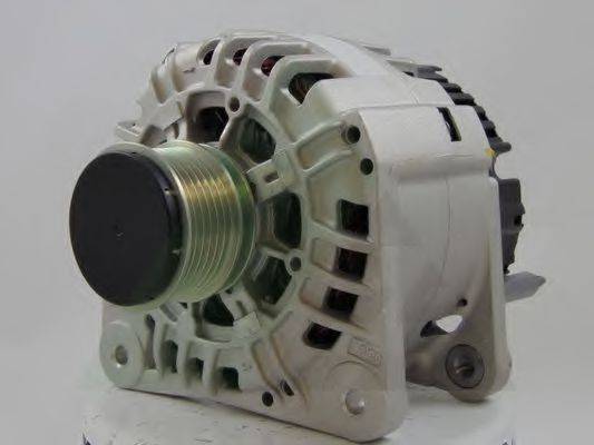 AES 14.201.250