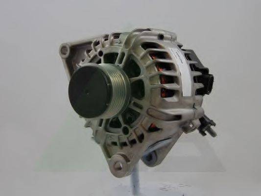 AES 14.201.252