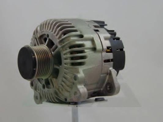 AES 14.201.254