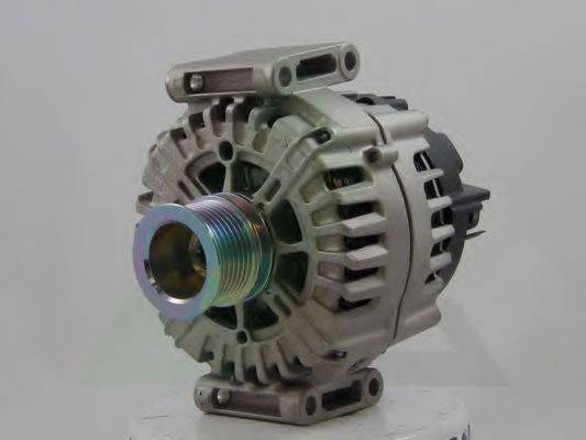 AES 14.201.260