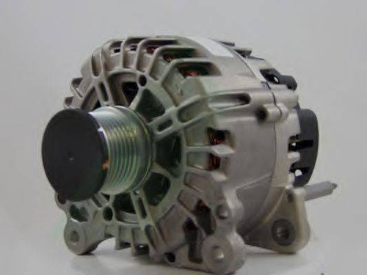 AES 14.201.270