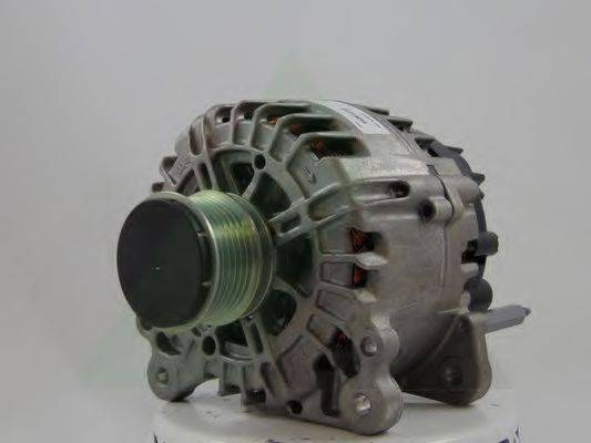 AES 14.201.273
