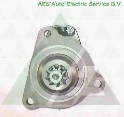 AES 14.201.276