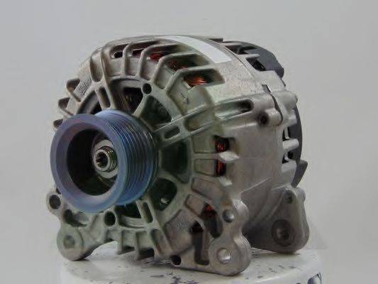 AES 14.201.278