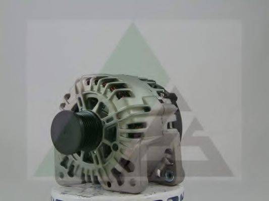 AES 14.201.297