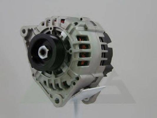 AES 14.201.299