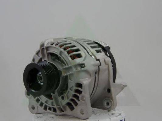 AES 14.201.312