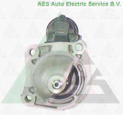AES 14.201.319