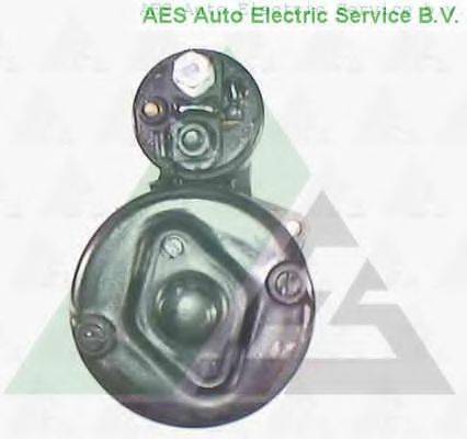 AES 14.201.325
