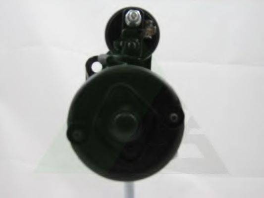 AES 14.201.330