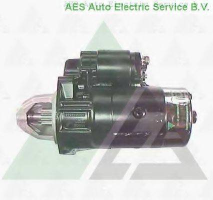 AES 14.201.331
