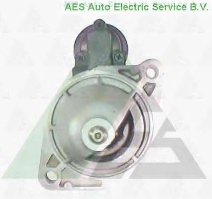 AES 14.201.334