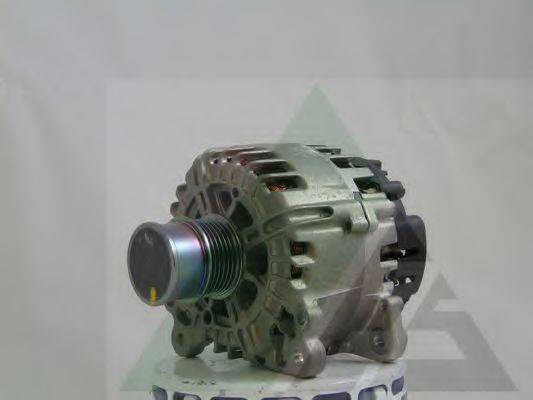 AES 14.201.372