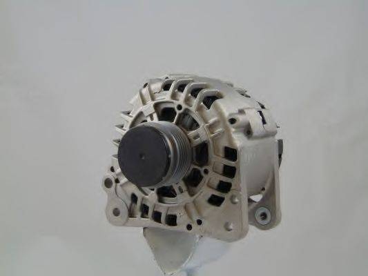 AES 14.201.385