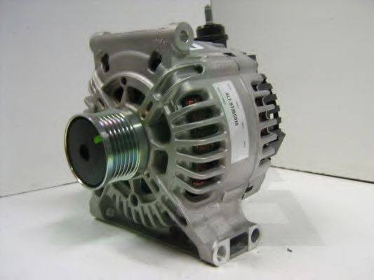 AES 14.300.003
